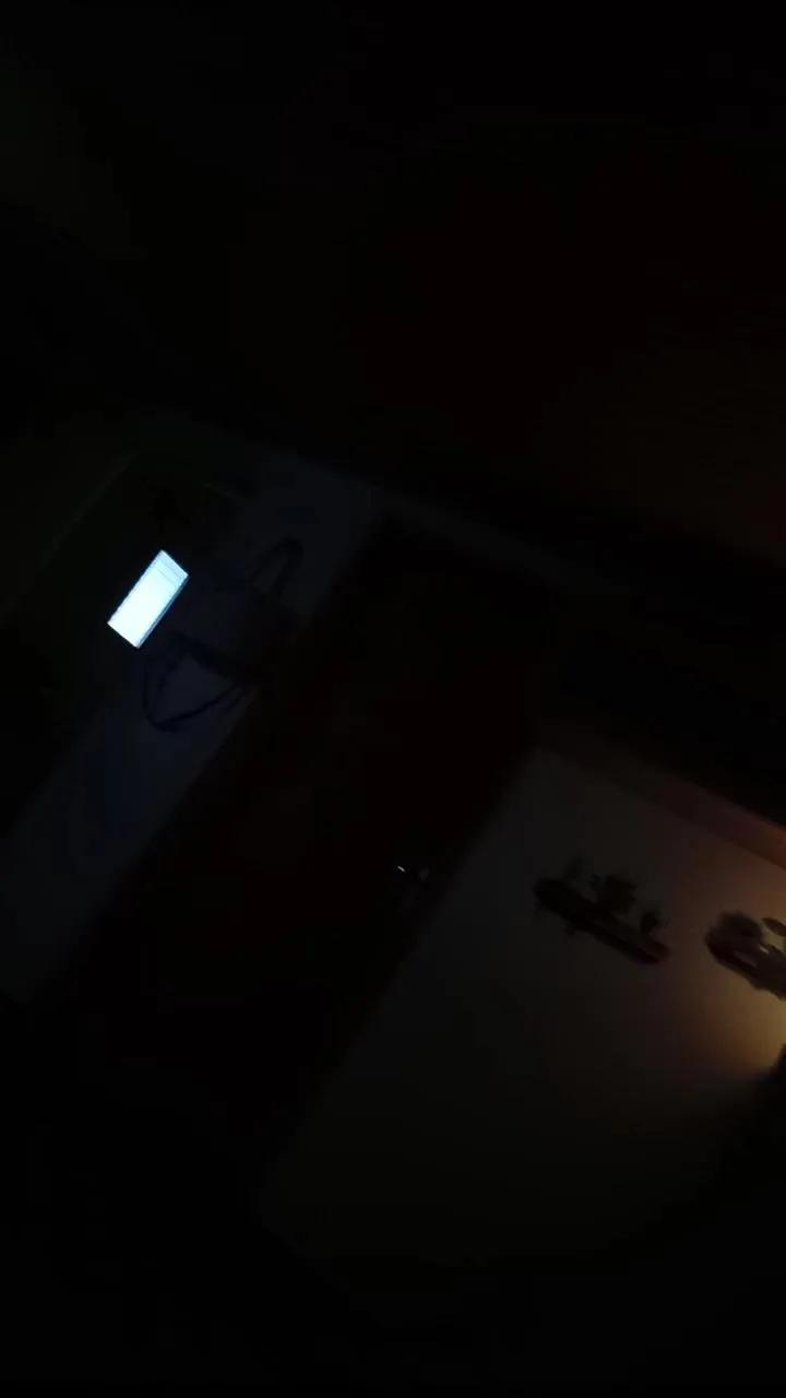 Avatar of Diabinha308sexy