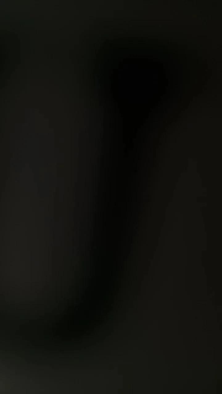 Diabinha308sexy — Freechat on Cam4