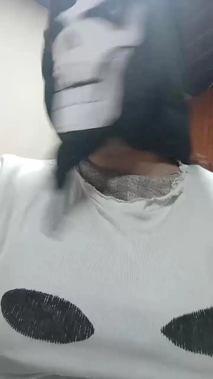 Diabinha308sexy — Freechat on Cam4