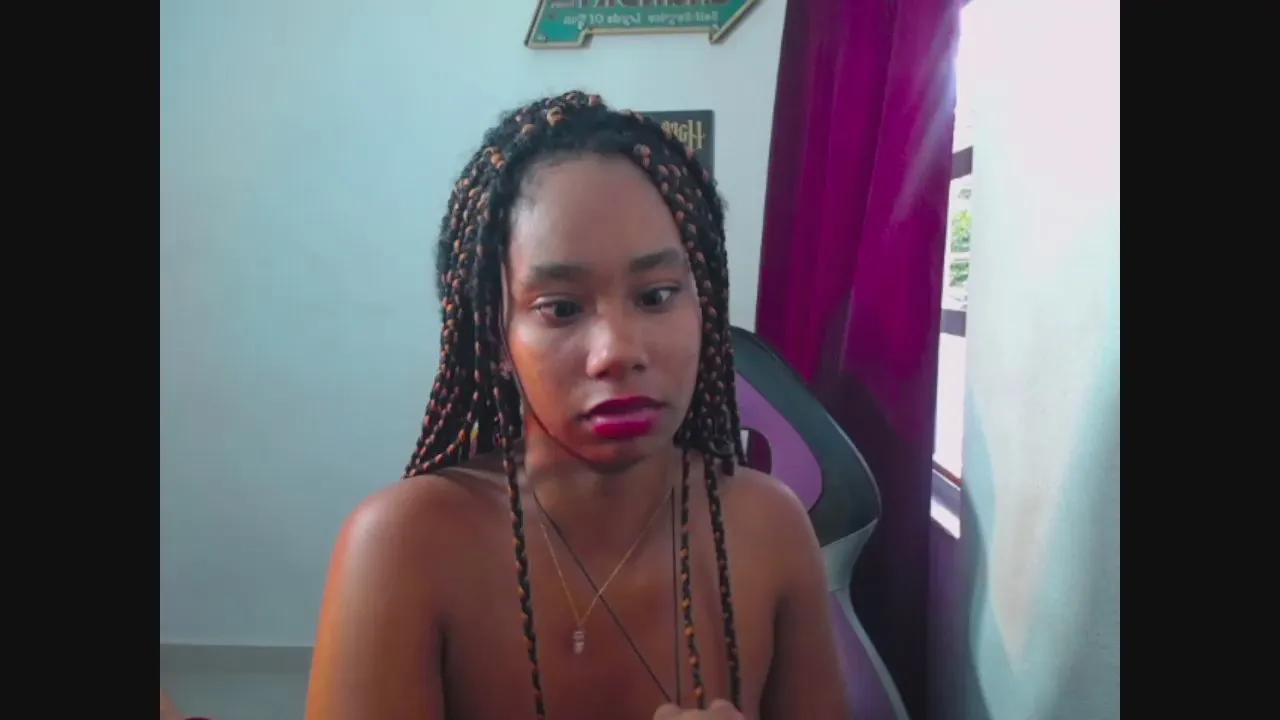 Avatar of diablasexyboobs