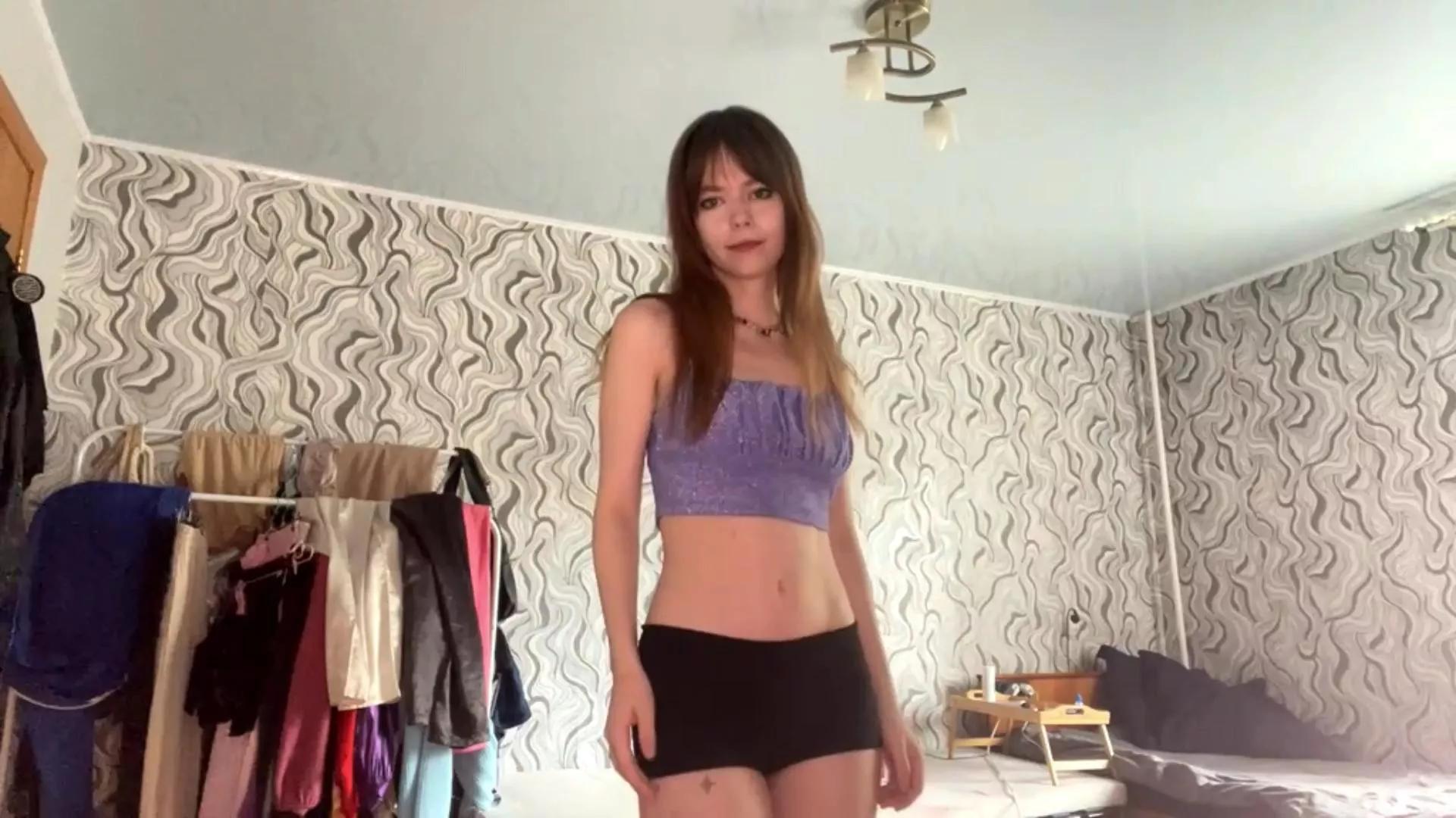 Offline DiaMylott on Cam4