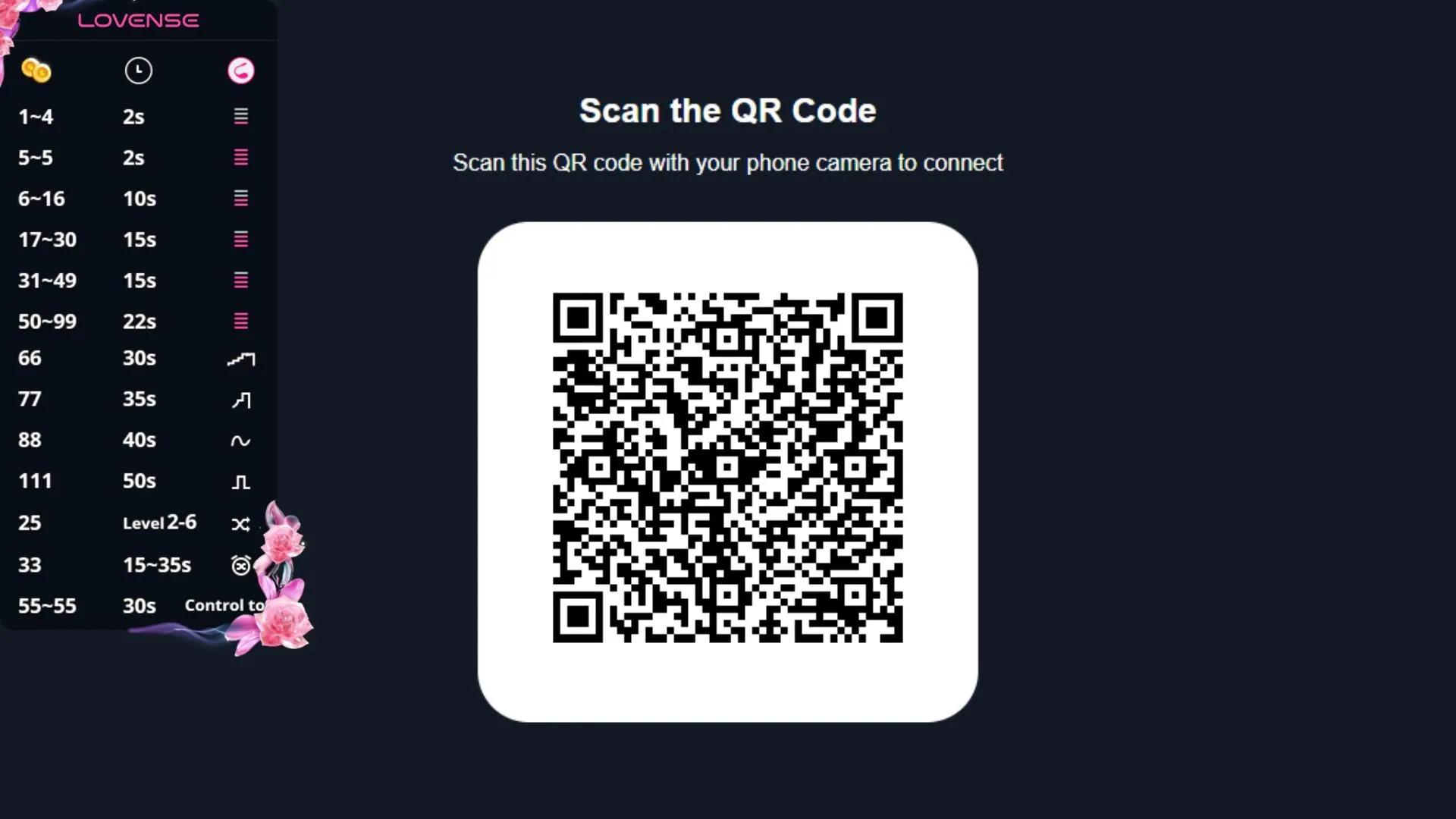 Offline DiaMylott on Cam4