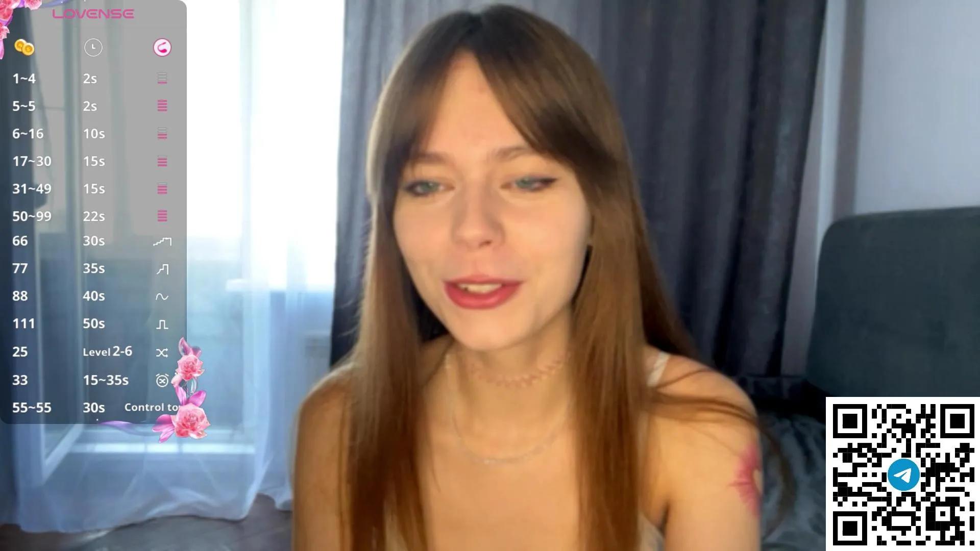 Offline DiaMylott on Cam4