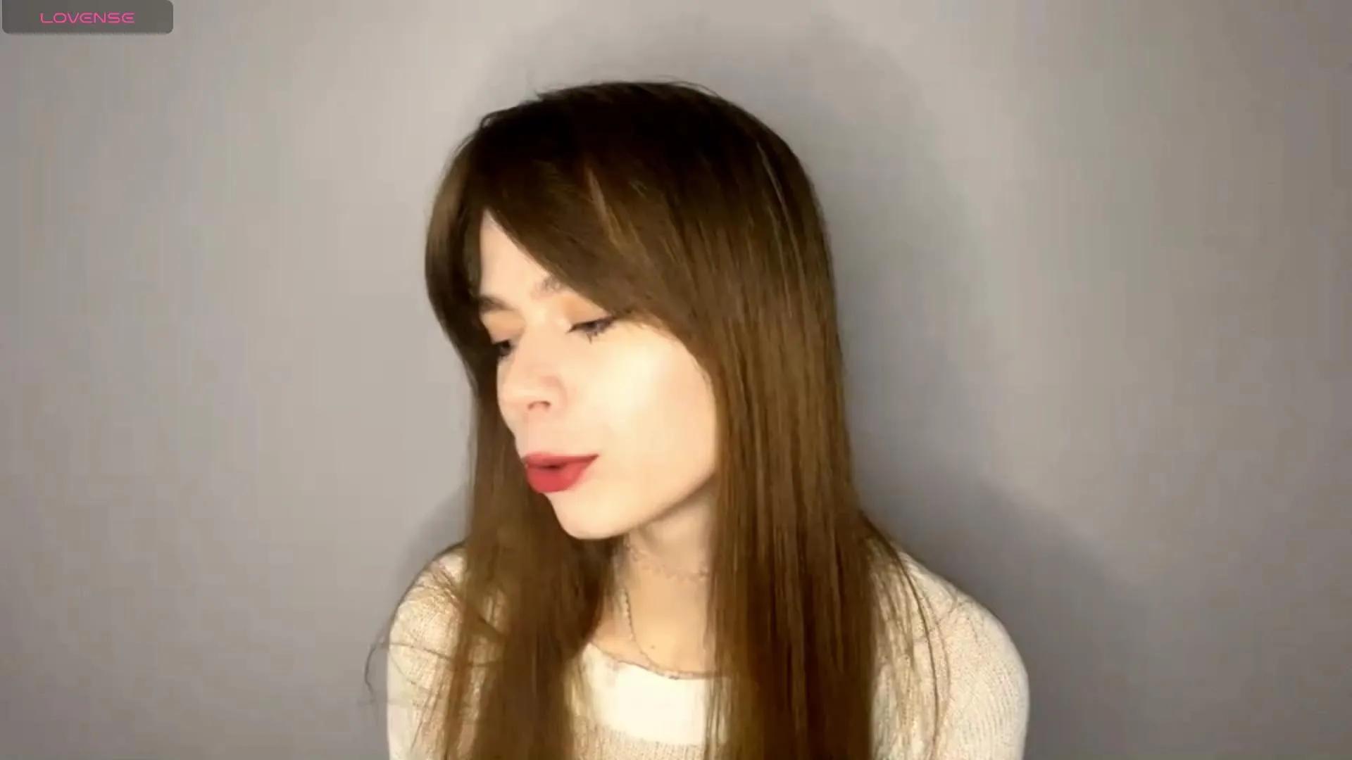 Offline DiaMylott on Cam4