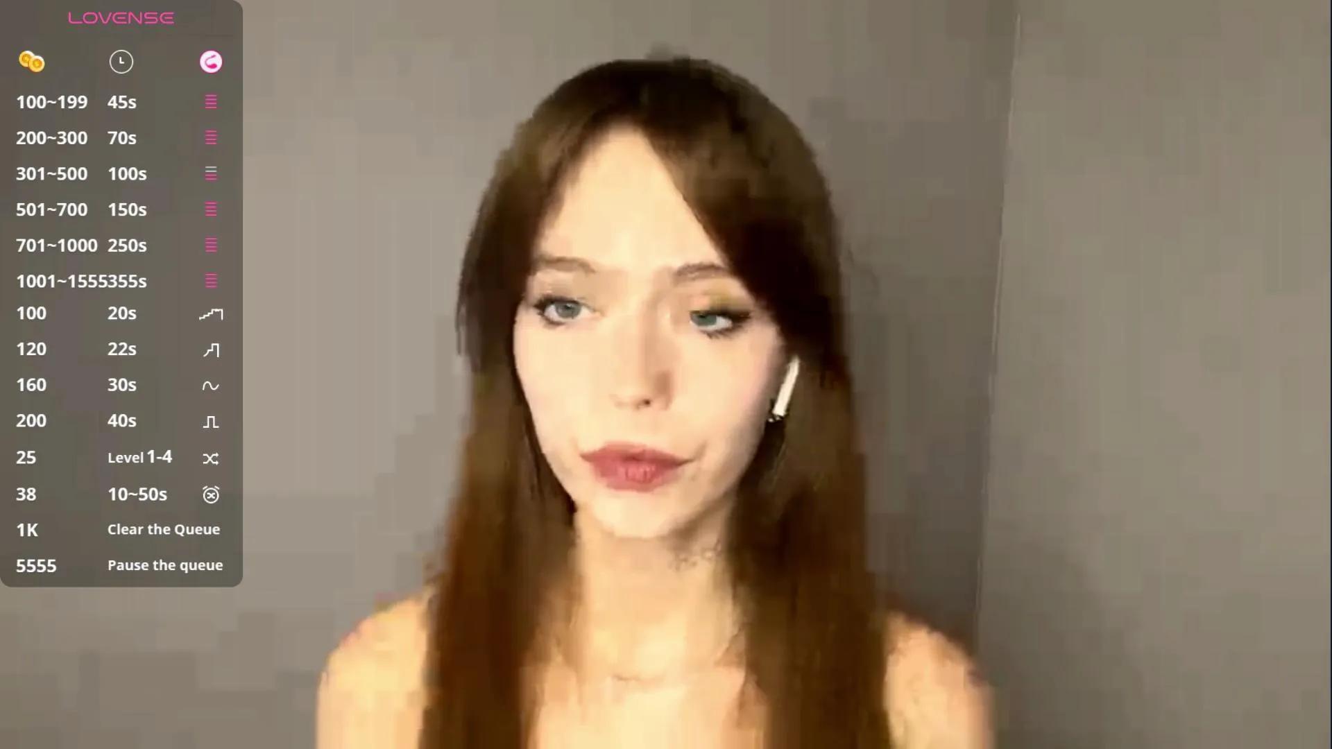 Offline DiaMylott on Cam4