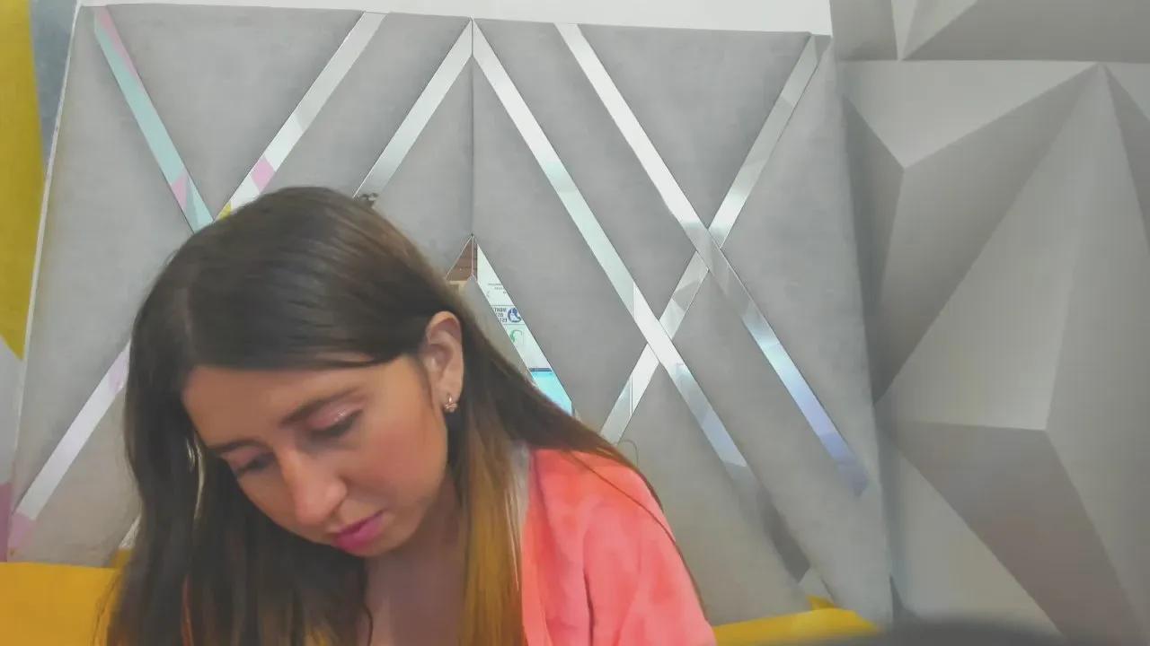 DianaSmith69