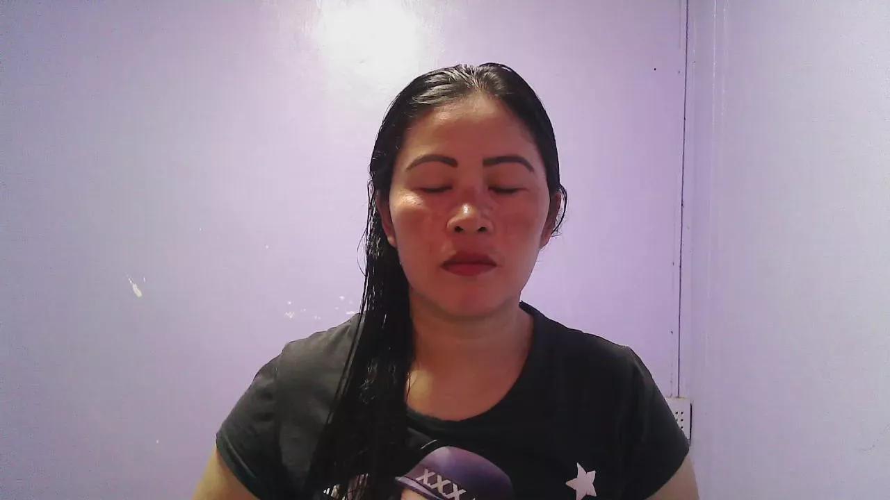 Avatar of dianna19