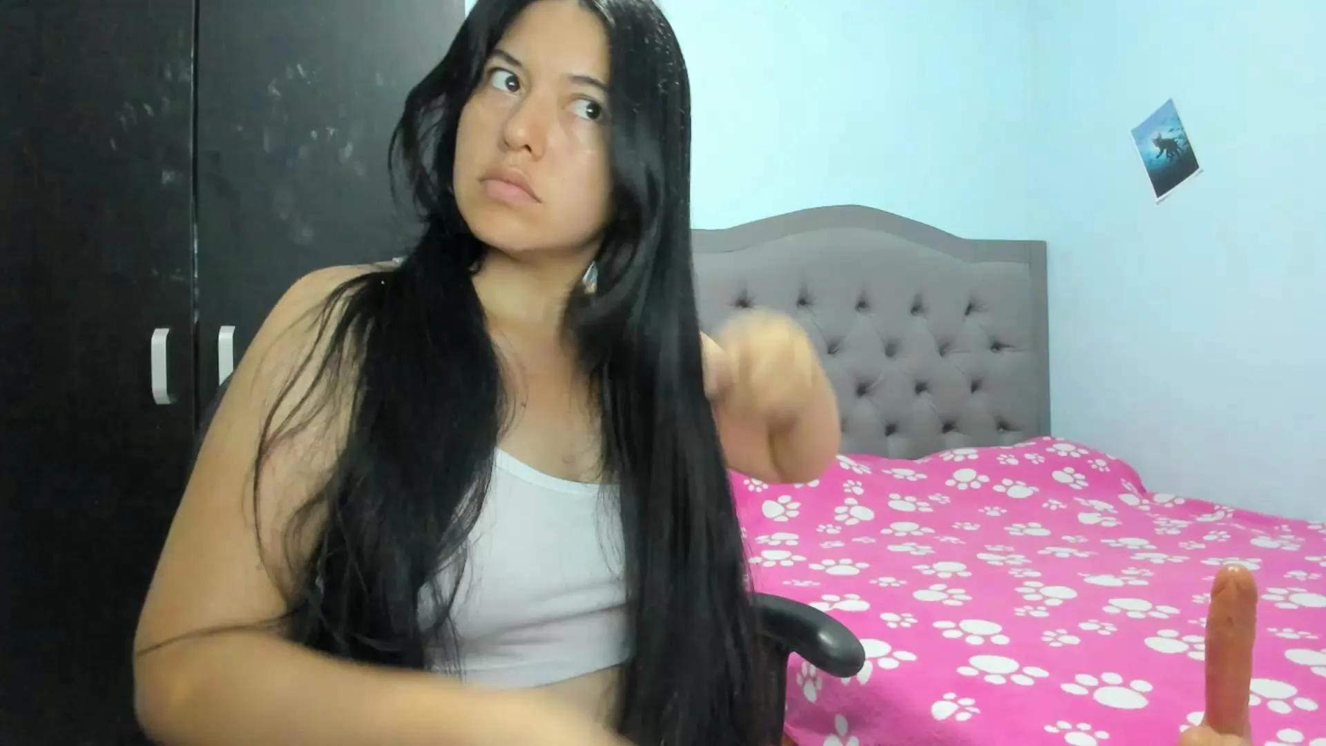 Avatar of diazelizabet096