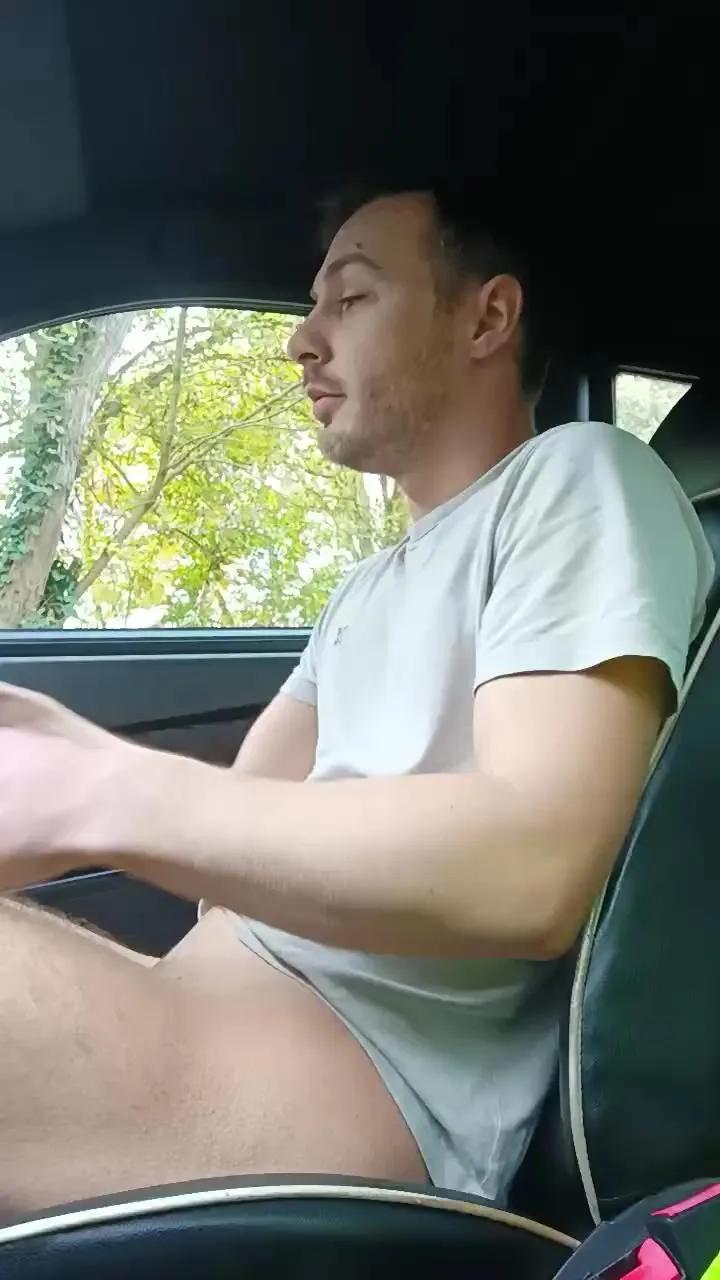 Dickwolf91 — Freechat on Cam4