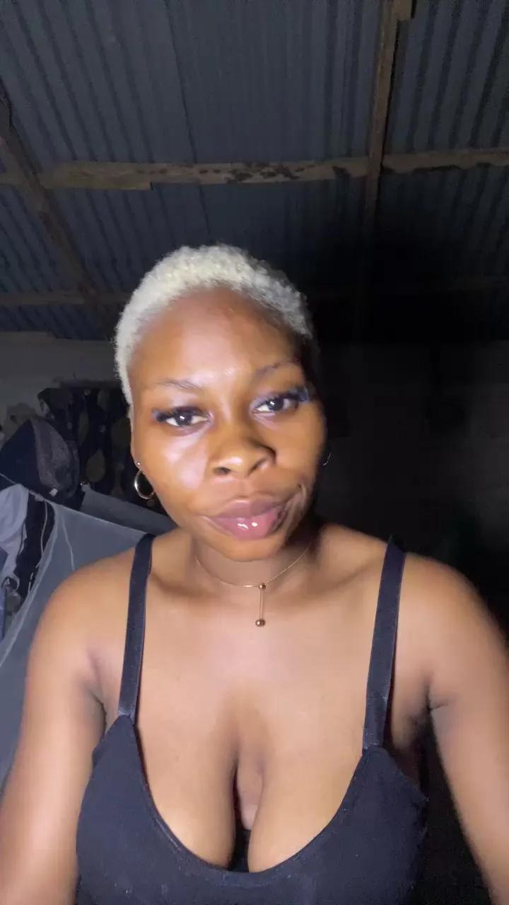 dickxfan — Freechat on Cam4