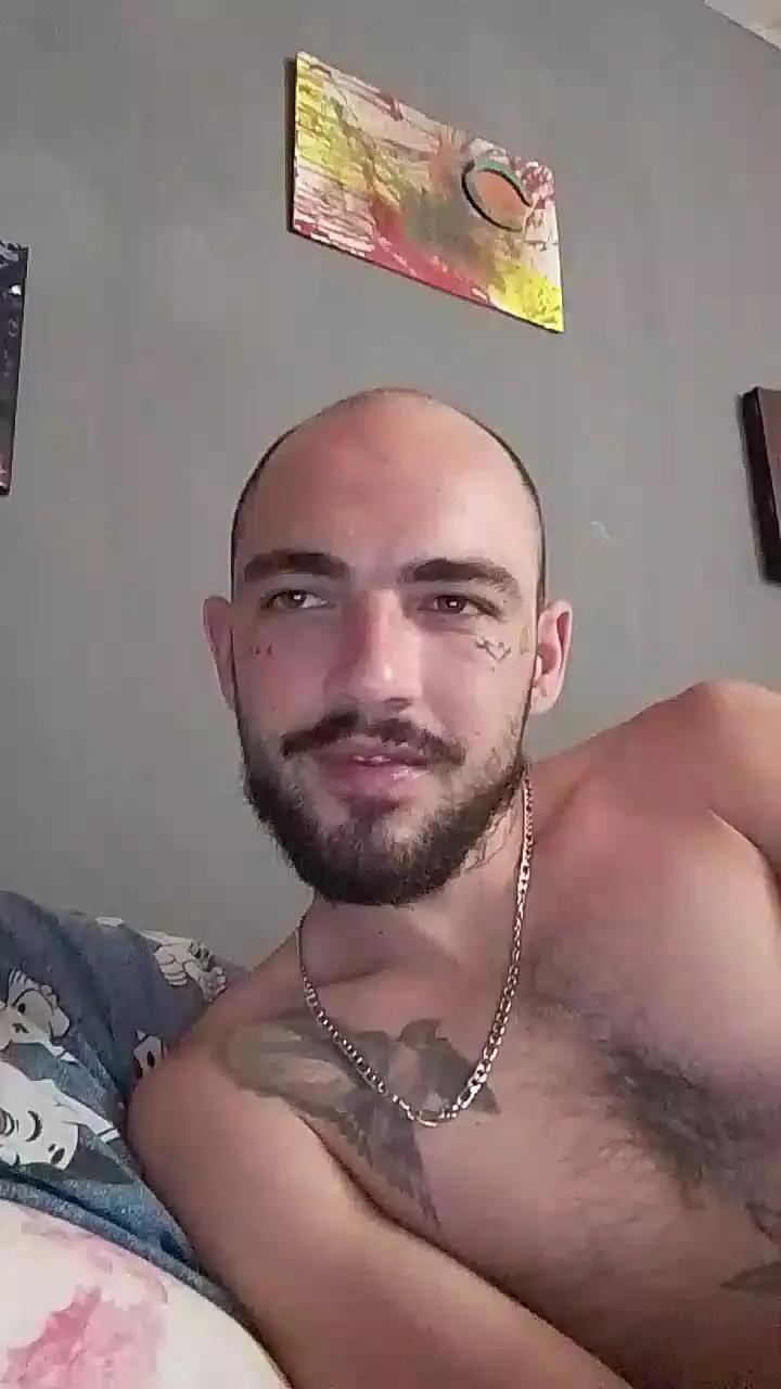 diditv4 on Cam4 