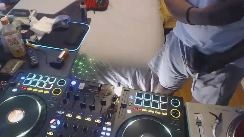 didyouseethat on Cam4 