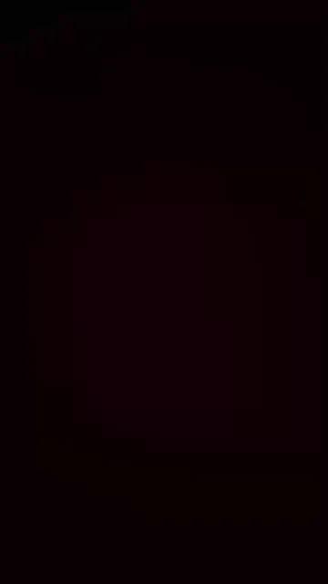 DiEndo31 — #halloween #gifts #masturbation #dick #bigass