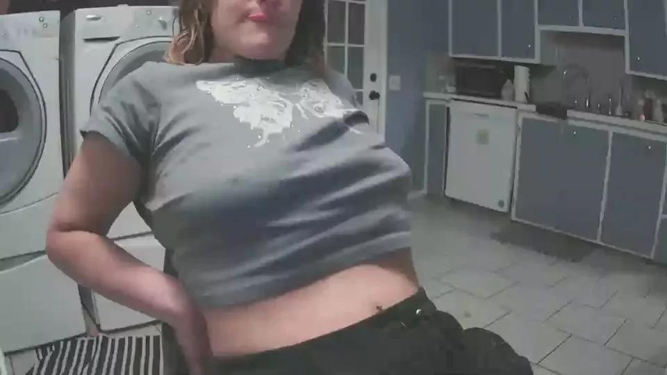 Dildoswgaggins on Cam4 