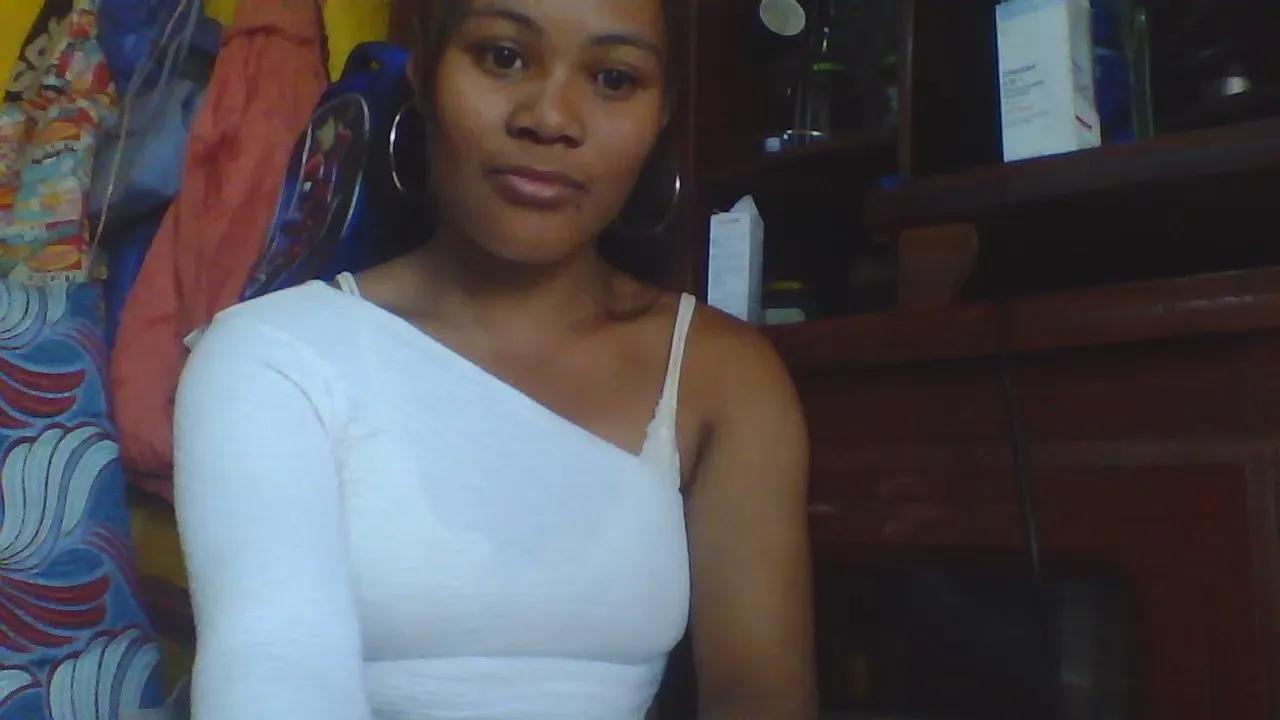 Offline Dillianah2625 on Cam4