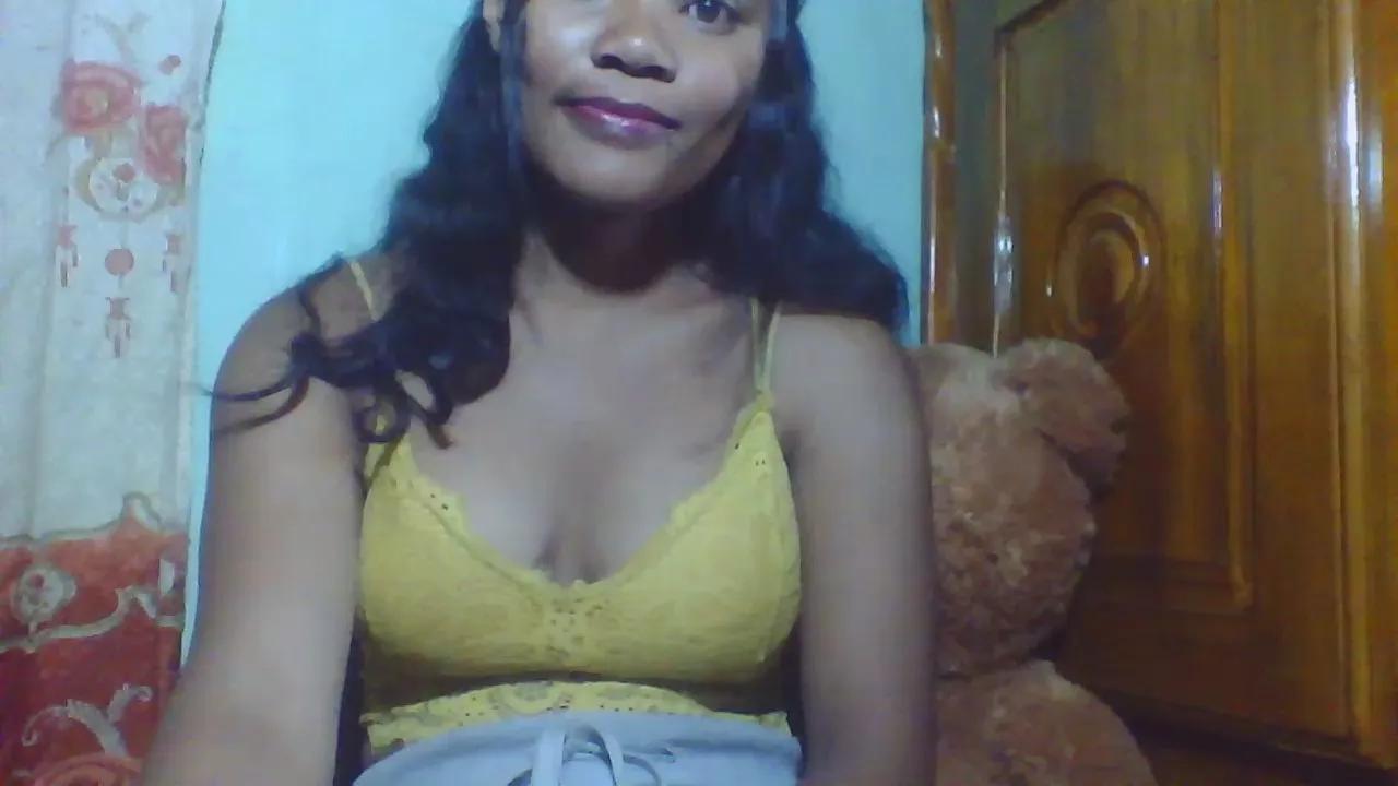Offline Dillianah2625 on Cam4