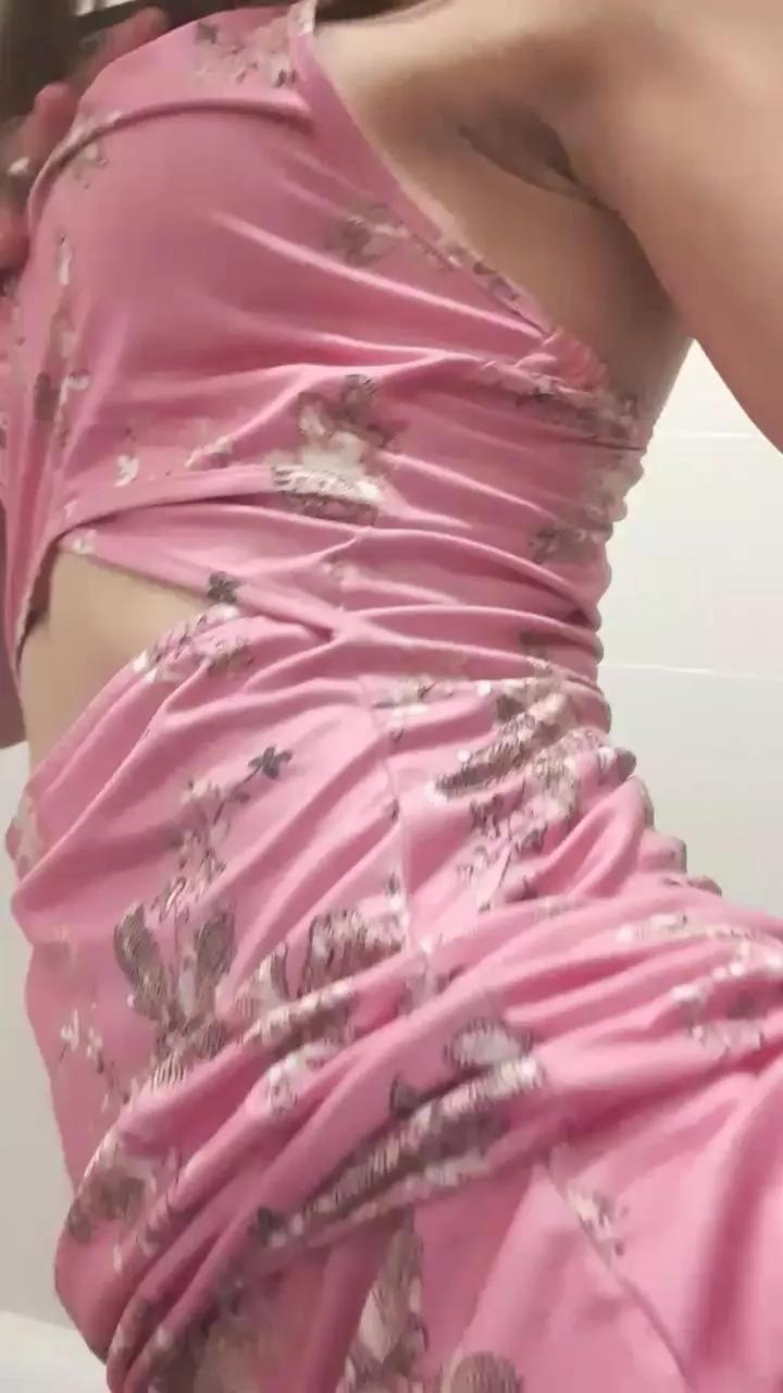 Dimelosexy66 on Cam4 