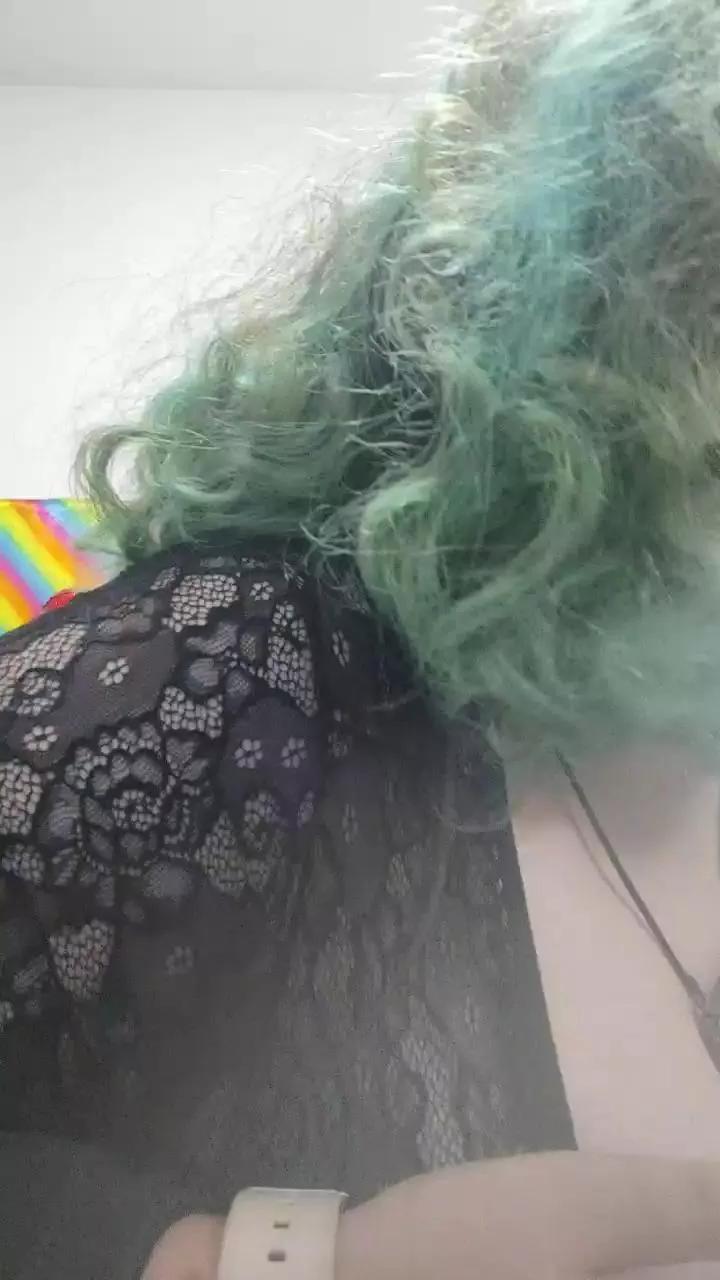 Dimicandy on Cam4 