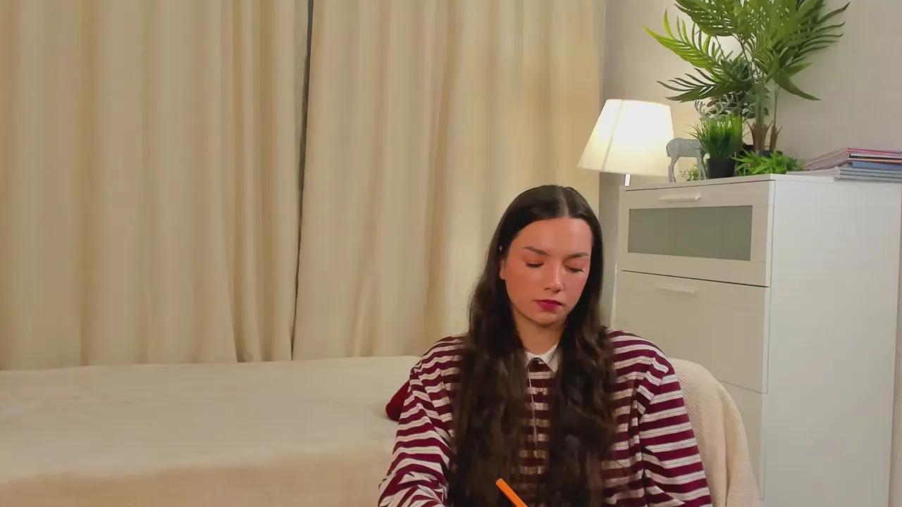 DioneKiebler —  #armpits #schoolgirl #C2C #pee #cute #pussy #ass