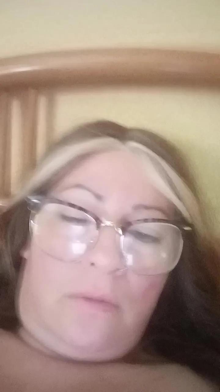 Cam4 Diosamedusa is Freechat Diosamedusa — Freechat on Cam4