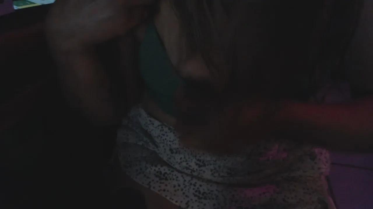 Cam4 dirty39  is Freechat  dirty39 — Freechat on Cam4