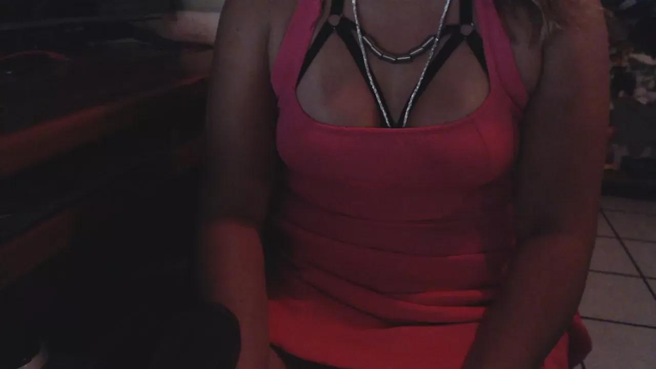 Freechat dirty39 on Cam4