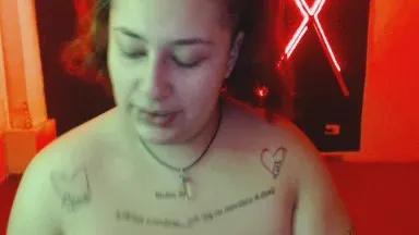 Avatar of dirty_herela_26