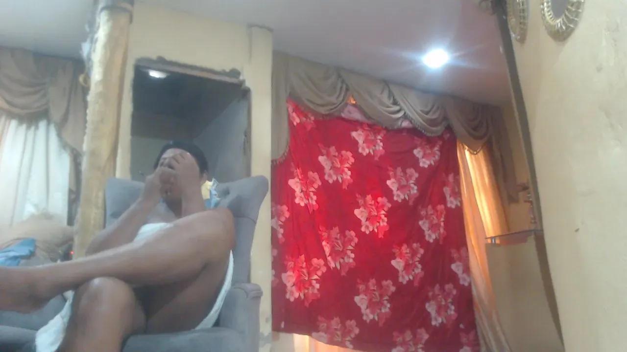 dirty_party_pe5 —  #pee #armpits #squirt #anal #blowjob #ass #amateur