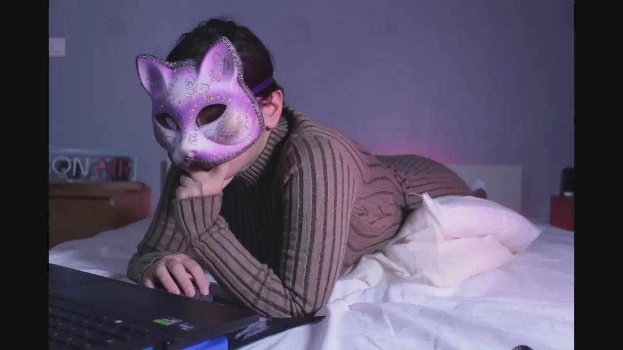 Avatar of dirtyitacouple
