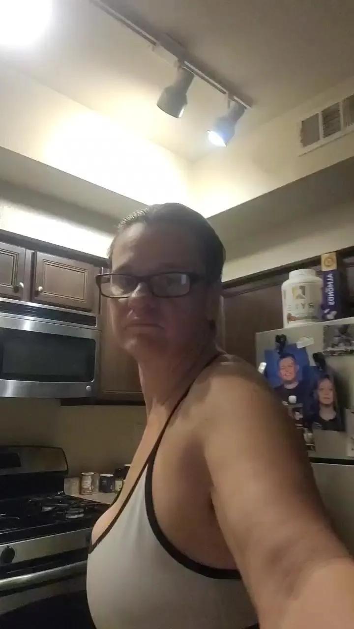 Avatar of DirtyKitty6969
