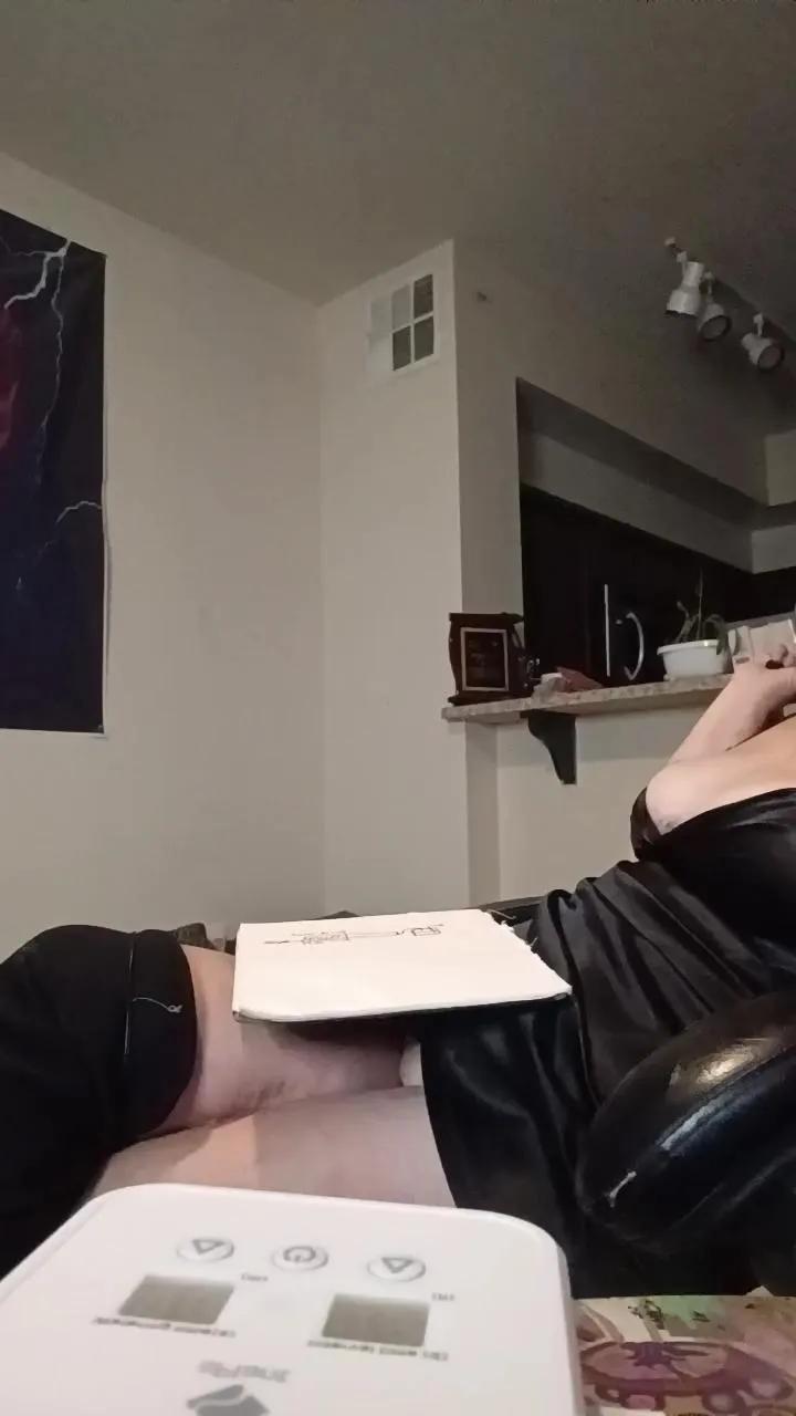 Cam4 DirtyKitty6969  is Freechat  DirtyKitty6969 —  #pussy #ass #anal #amateur #smoke #taboo #feet