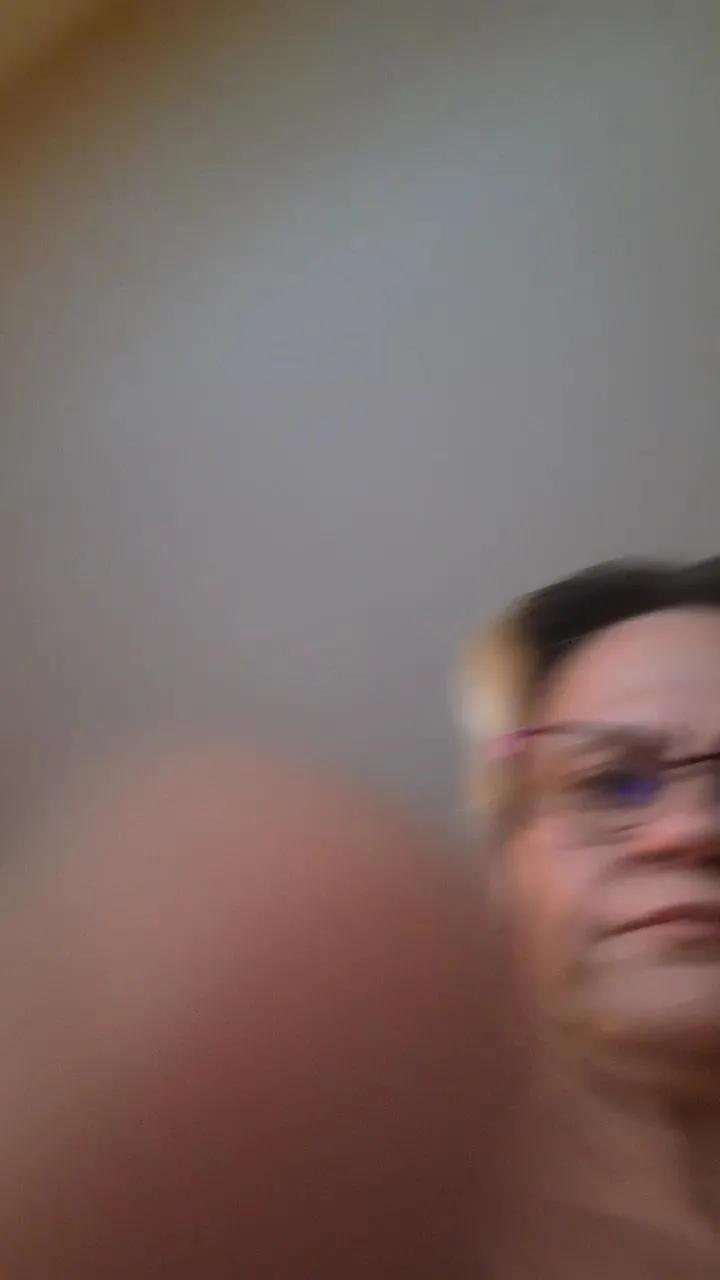 DirtyKitty6969 — Freechat on Cam4