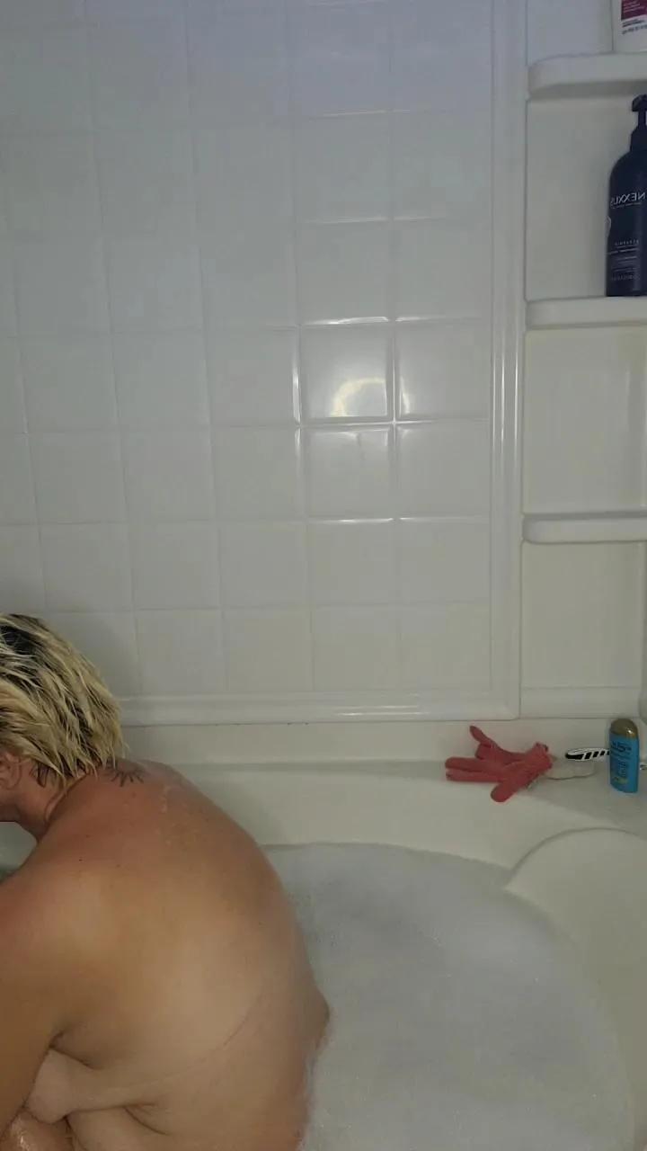 Avatar of DirtyKitty6969
