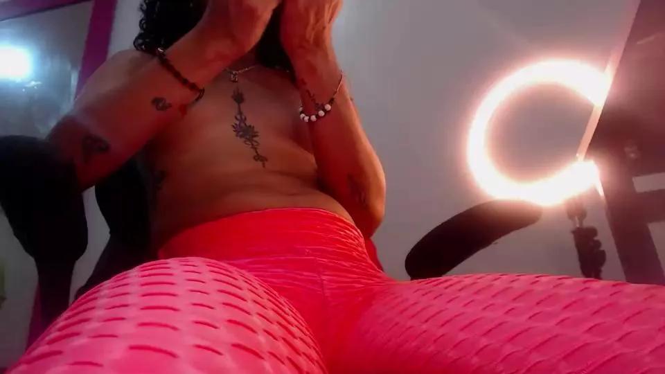 Avatar of DirtyNaughXxx
