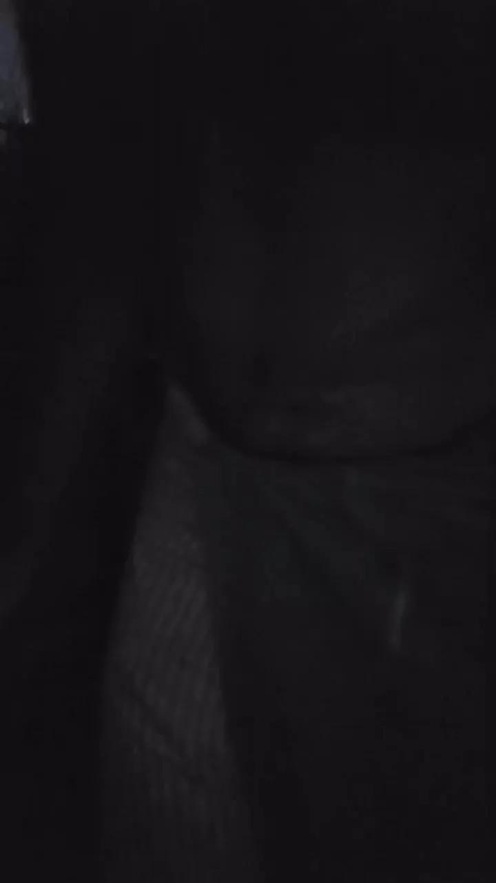 ditboi6 on Cam4 