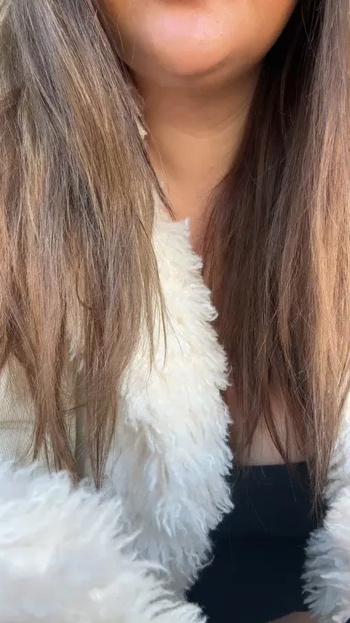 DixieDelilah_X on Cam4 