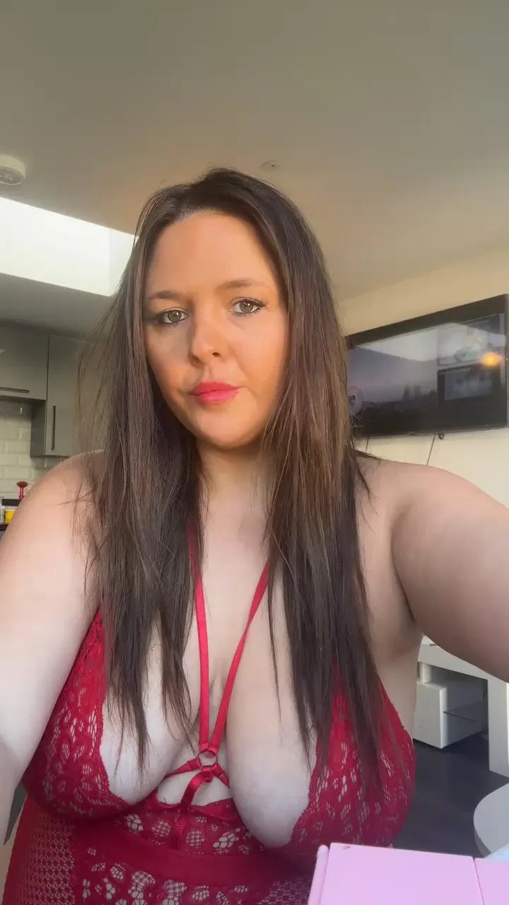 DixieDelilah_X on Cam4 