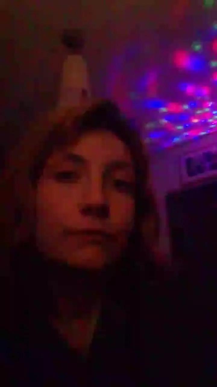 Cam4 Dnbelladona is Freechat Dnbelladona — Freechat on Cam4