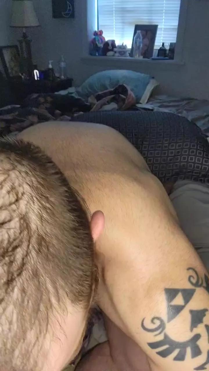 docpalmer on Cam4 