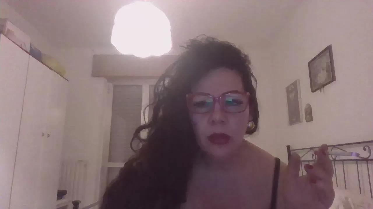 Cam4 dolcemio1 is Freechat dolcemio1 — Freechat on Cam4