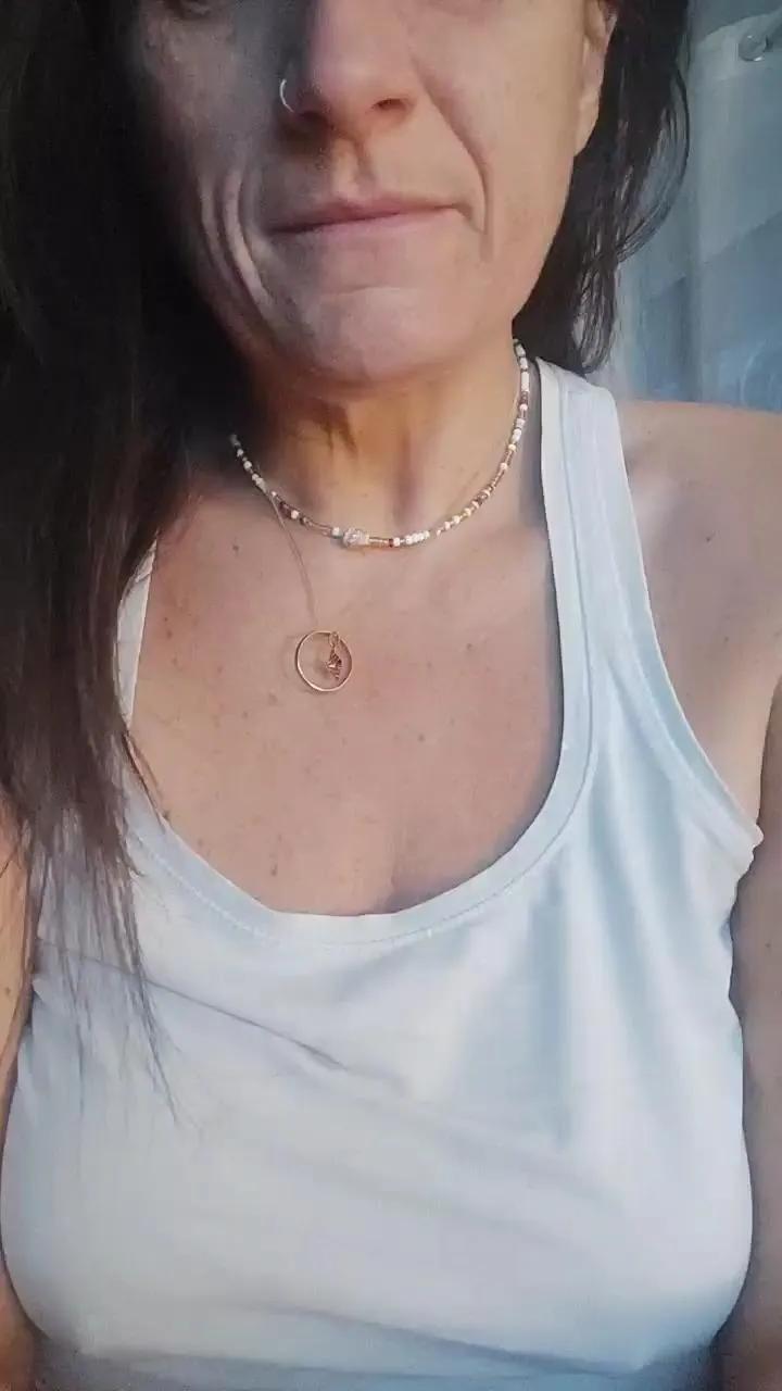 Offline dolcezza_sexy on Cam4