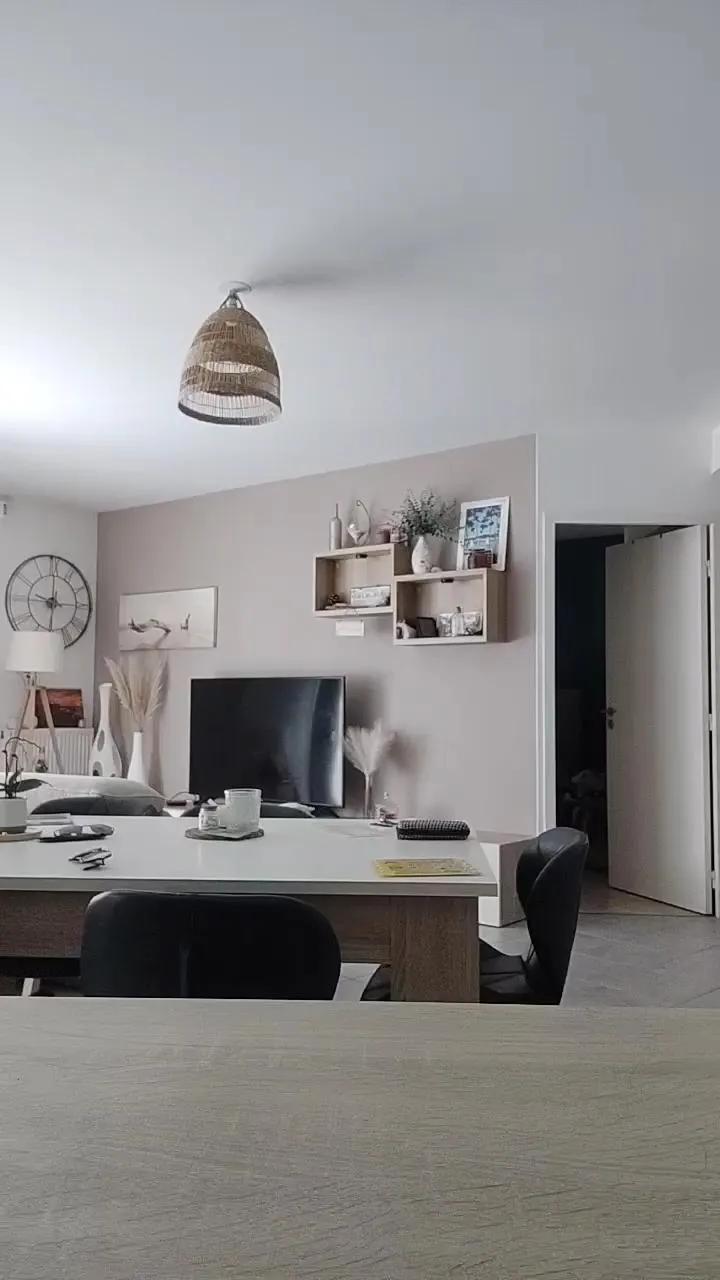 Offline dolcezza_sexy on Cam4