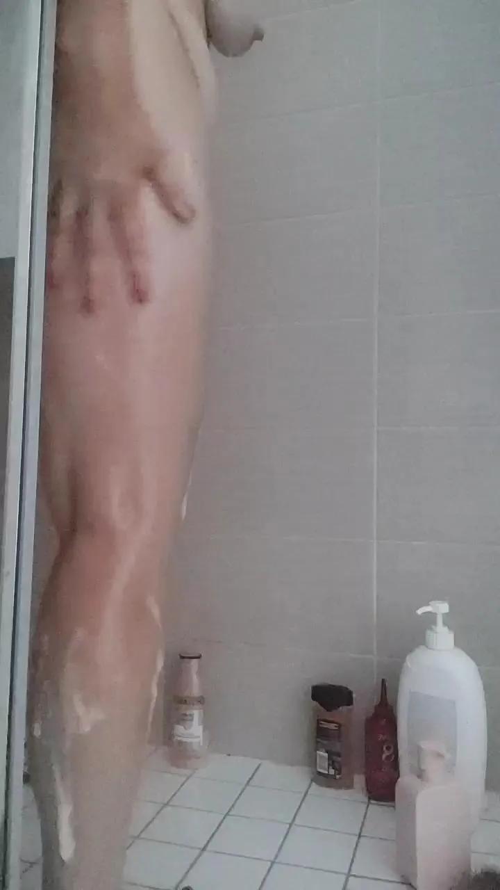 Offline dolcezza_sexy on Cam4