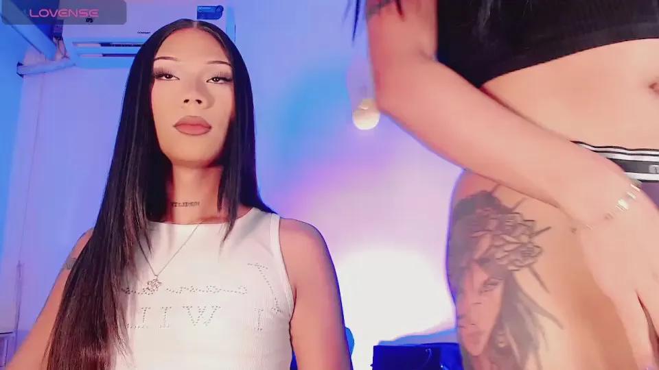 DollsForMoneyy