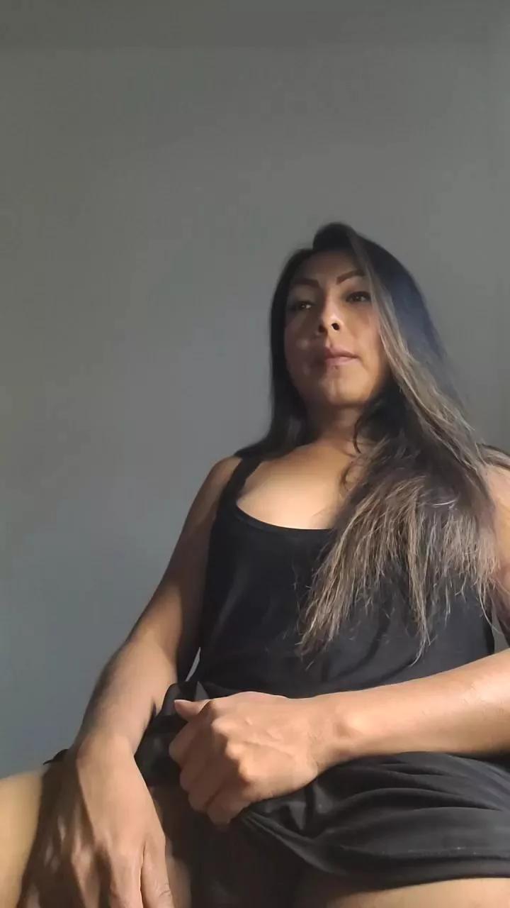 Avatar of dolltranssexy