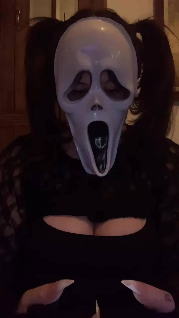 Avatar of Dolly_scream