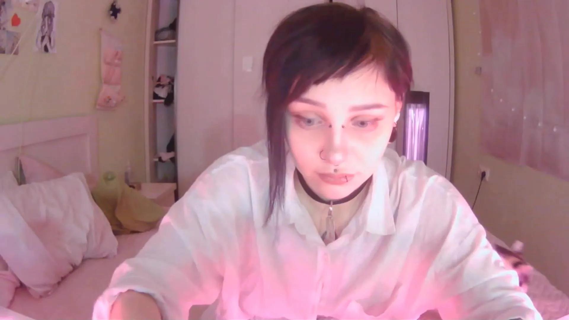 Cam4 DollyHailey  is Freechat  DollyHailey —  #armpits #bigass #C2C #ass #spanking #cosplay #feet