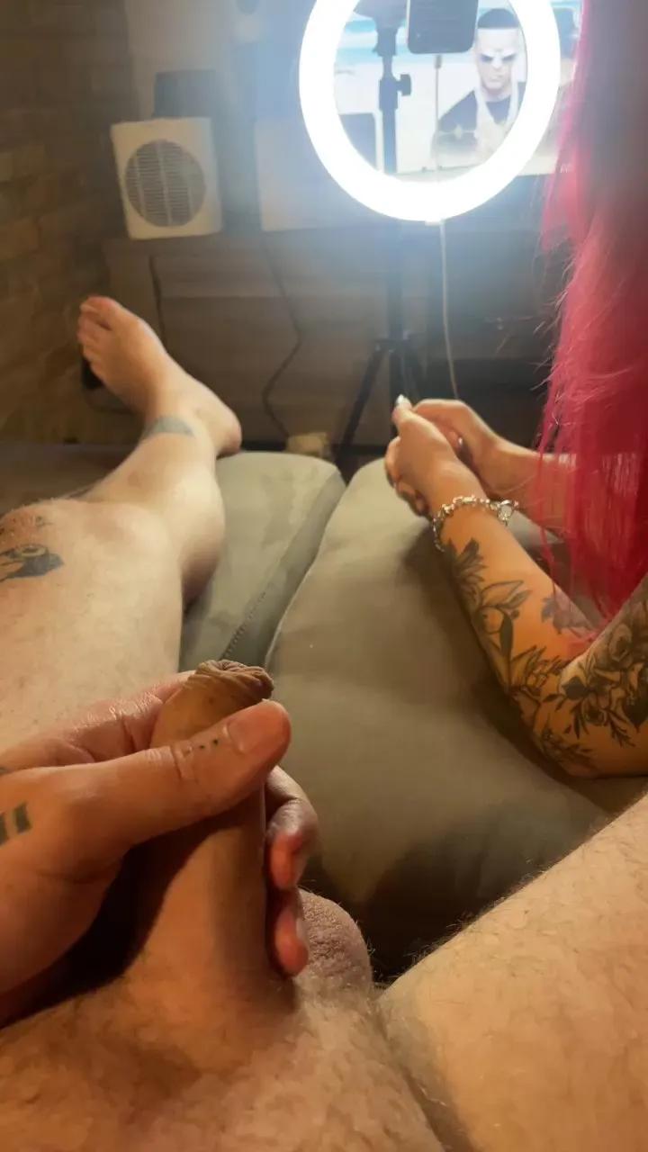 Avatar of dollyredyxx