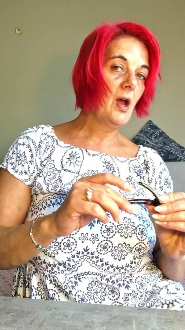 Dollysex6 on Cam4 