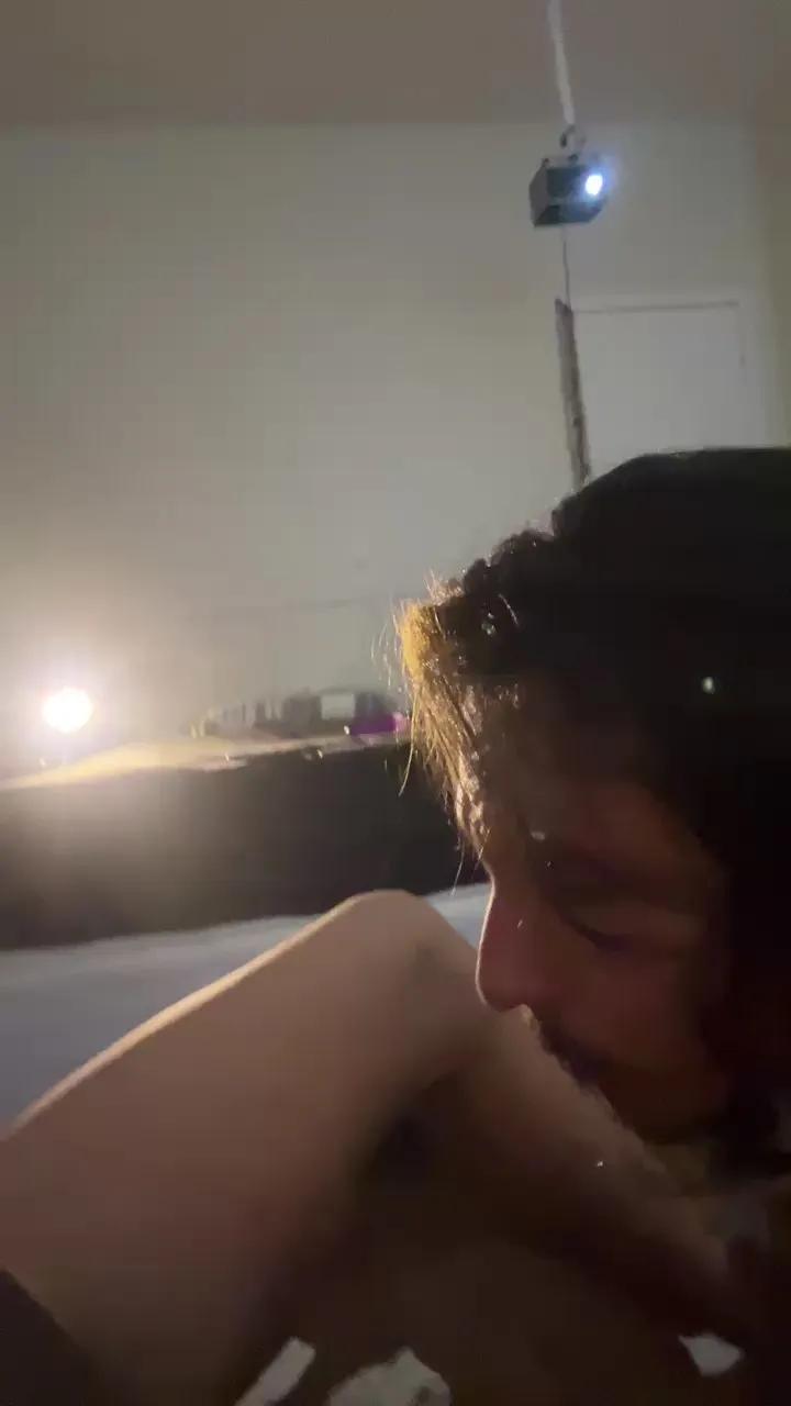 DOMeSUBagora — Freechat on Cam4